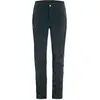 FJALLRAVEN Fjällräven Pantalon Abisko Trail Stretch