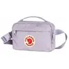 Fjällräven - Kånken Hip Pack - Sac banane taille 2 l, violet