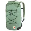 Fjällräven Sac à Dos High Coast Rolltop 26l