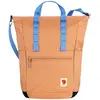 FJALL RAVEN Fjällräven Sac à Dos High Coast Totepack 23l