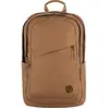 Fjallraven 23345-228 Räven 28 Sports backpack Unisex Khaki Dust Taille One Size