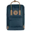 FJALL RAVEN Fjällräven - Kånken No. 2 Laptop 15'' - Sac à dos journée taille 18 l, bleu