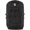 Fjällräven Sac à Dos Skule Top 26l