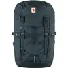 FJALL RAVEN Fjällräven - Skule Top 26 - Sac à dos de randonnée taille 26 l, bleu
