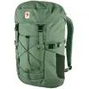 FJALL RAVEN Fjällräven - Skule Top 26 - Sac à dos de randonnée taille 26 l, vert