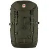 Fjällräven Skule Top 26 Mixte Skule Top 26, Deep Forest, Taille unique