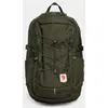 Fjallraven Fjällräven - Skule 20 - Sac à dos journée taille 20 l, vert olive