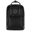 FJALL RAVEN Sac à dos Fjällräven Kanken No. 2 noir - Adulte - Décontracté - Dos