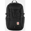 Fjällräven Fjallraven 23349-550 Skule 20 Sports backpack Unisex Black Taille UNI