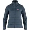 Fjällräven Veste Expedition X-lätt