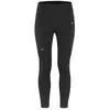 Fjällräven - Women's Abisko Tights - Legging taille M, noir