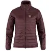 Fjällräven Expedition X-Lätt Jacket - Doudoune femme Port XS