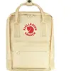 Fjällräven Kånken Kånken Mini Light Oak [158324] -  sac à dos sac a dos