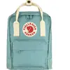 Fjallraven Sac à dos - Fjällräven - Kånken Mini - Bleu clair - 21x29x10 cm - 260g