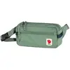 Fjällräven - High Coast Hip Pack - Sac banane taille 1,5 l, vert
