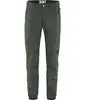 Fjallraven Fjällräven Homme Vardag Trousers Everyday Outdoor, Stone Grey, 54/R