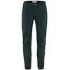 Fjallraven Fjällräven Pantalon Vardag