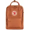 FJALL RAVEN Fjällräven - Kånken Laptop 13'' - Sac à dos journée taille 13 l, orange