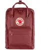 Fjällräven - Kånken Laptop 13'' - Sac à dos journée taille 13 l, rouge