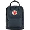Fjällräven - Kånken Laptop 13'' - Sac à dos journée taille 13 l, bleu