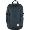 FJALL RAVEN Fjällräven Skule 28