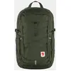 FJALL RAVEN Fjällräven Skule - Sac à dos randonnée Deep Forest 28 L
