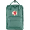 FJALL RAVEN Fjällräven - Kånken Laptop 13'' - Sac à dos journée taille 13 l, turquoise