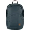 Fjallraven 23345-560 Räven 28 Sports backpack Unisex Navy Taille One Size