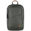 Fjällräven Räven 28 Backpack Basalt [192514] -  sac à dos sac a dos