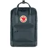 Fjällräven - Kånken Laptop 15'' - Sac à dos journée taille 18 l, bleu