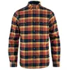 Fjall Raven - Chemise épaisse en coton organique - Singi Heavy Flannel...