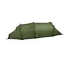 Fjällräven Fjallraven Abisko Endurance 2 Tent Mixte, Vert Sapin, Taille Unique
