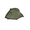 Fjällräven Fjallraven Abisko View 2 Tente Igloo Unisex-Adult, Pine Green, OneSize