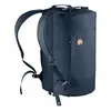 Fjällräven Fjallraven Splitpack Sac de voyage, 48 cm, 35 liters, Bleu (Navy)