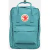 Fjällräven Sac à Dos Kånken 16l