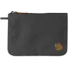 GENERIQUE Fjällräven Trousse De Toilette Gear Pocket