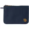Fjällräven - Gear Pocket - Trousse de toilette taille One Size, bleu
