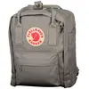 Fjällräven Sac à Dos Kånken Mini 7l