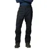 Fjällräven - Keb GTX Trousers - Pantalon randonnée homme Black - L