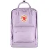 Fjällräven Kånken Laptop 15" - Sac à dos Pastel Lavender 15"