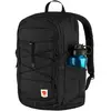 Fjällräven Skule - Sac à dos randonnée Basalt 20 L
