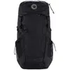 Fjällräven - Abisko Hike 35 - Sac à dos randonnée Black - M / L