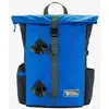 Fjällräven Sacs pliables Vardag unisexes (1 pièce)