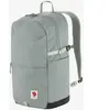 Fjällräven Sac à dos unisexe High Coast (1 pièce)