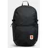 Fjällräven - High Coast Backpack 24 - Sac à dos randonnée Black - 24 L