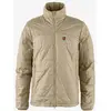 Fjällräven Expedition X-Lätt Jacket - Doudoune homme Fossil M