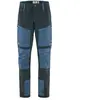 Fjällräven Pantalon Keb Agile Winter