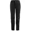 Fjällräven - Bergtagen Stretch Trousers - Pantalon randonnée femme Bla...
