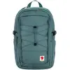 Fjällräven - Skule - Sac à dos randonnée Nimbus Blue - 28 L