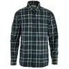 Fjällräven Chemise à Manches Longues Abisko Hike